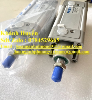 Xy lanh hãng festo DNC-63-50-PPV-A-S6 giá tốt hàng chính hãng