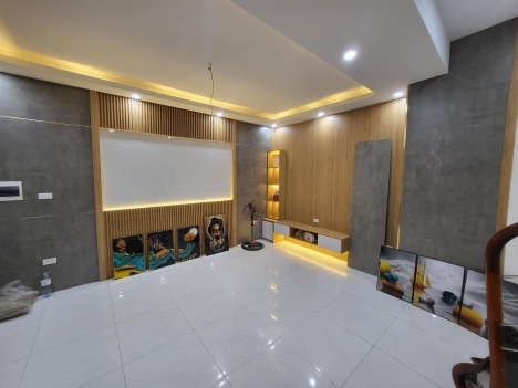 Bán nhà 37.5m2,2 thoáng,đường ba gác,gần mặt đường,đường Tây Sơn,Đống Đa,giá 4.5 tỷ TL,sổ đỏ chính