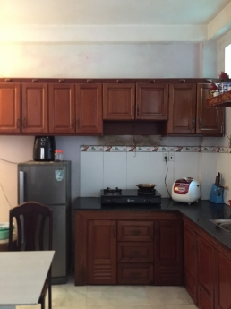 Nợ ! Bán nhà mới 2 tầng 75m2 Chỉ 4tỷ tại Nguyễn Công Trứ, Sơn Trà