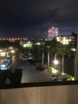 Do Nhu Cần Không Sử Dụng Cần Nhượng Lại Căn Hộ Champa Tại Nha Trang, Khánh Hòa. Có Sổ Riêng.