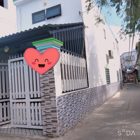 Cần bán nhà Nguyễn Thi Thập , 73m2 , căn góc vị trí đẹp full nội thất , nhinh 5 tỷ