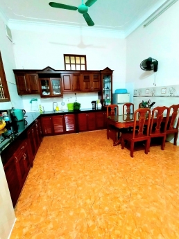 Xây chung cư mini 6 Tầng thì hết ý 60m2 Khu Bách Khoa chỉ 3.1 tỷ