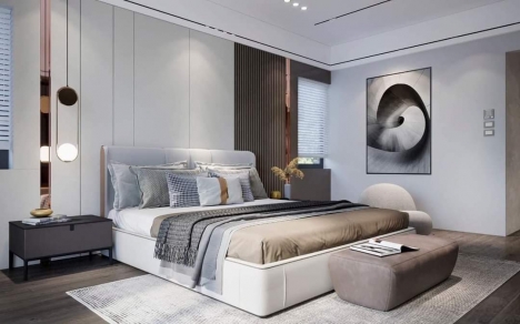 BÁN NHÀ HOÀNG NHƯ TIẾP,NỐI NGUYỄN VĂN CỪ 57M2  6 TẦNG 16,TỶ NHỈNH XÍU,TIỆN ÍCH OẺ ĐÂY KHÔNG THIẾU