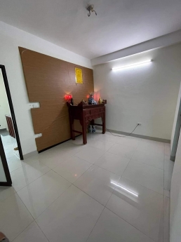 CHỦ VỀ Ở VỚI CON BÁN GẤP HẠ CHÀO 300 TRIỆU NHÀ 4 TẦNG  -ĐƯỜNG  QUANG TRUNG -HÀ ĐÔNG CHỈ CÒN 2,5 TỶ