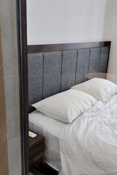HIẾM CÓ - KHÁCH SẠN 22 PHÒNG MỚI GIÁ CHỈ 17.5T  ĐỖ XUÂN HỢP QUẬN 9 THỦ ĐỨC