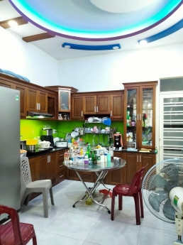 BÌNH TÂN, ĐS6, HXT THÔNG, GẦN MẶT TIỀN, SÁT QL1A, GẦN TÂN KỲ TÂN QUÝ, AEON TÂN PHÚ, SỔ VUÔNG VỨC,