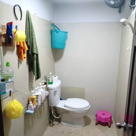 MẶT TIỀN NỘI BỘ ĐƯỜNG 6M, NGAY BÌNH LONG, GẦN AEON MALL TÂN PHÚ, SỔ VUÔNG VỨC, NHÀ RẤT MỚI 4TẦNG