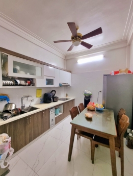 Cực hiếm! nhà gần ngay phố Ngô Quyền, tặng nội thất đẹp, 30m2, 4 tầng, chỉ 3.5 tỷ. LH: 0964 128 088
