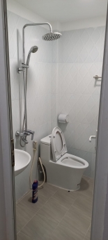 BÁN NHÀ 4T – NGÕ OTO – PHƯỜNG BIÊN GIANG – HÀ ĐÔNG – HÀ NỘI.