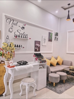 BÁN GẤP CHDV PHAN CHU TRINH BÌNH THẠNH-130M2-11PN- 45TR.TH-NGANG 6 M NỞ Hậu- NHỈNH 12 TỶ