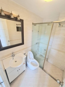 Bán nhà Tân Mai, 48m x 6 tầng, Gara ô tô, thang máy, kinh doanh,  Nhỉnh 8 Tỷ