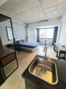 CĂN GÓC, BÍCH CÂU 48 m x 5 tầng. MT4,5m giá 5,6 tỷ.