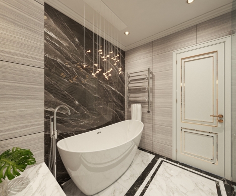 Giá cửa nhựa Composite tại Bình Tân