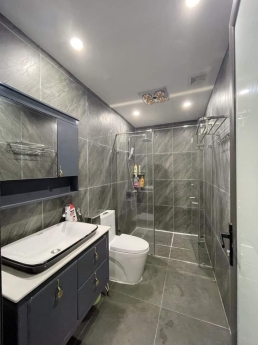 Chính Chủ Cần Bán Nhà Ngõ 322 Mỹ Đình 50m x 6  Tầng- Thang Máy - Kinh Doanh