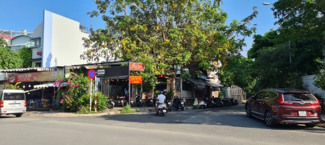 BÁN NHÀ ĐƯỜNG ĐỘC LẬP,  26M2, NHỈNH 2 TỶ, TÂN QUÝ,  TÂN PHÚ.