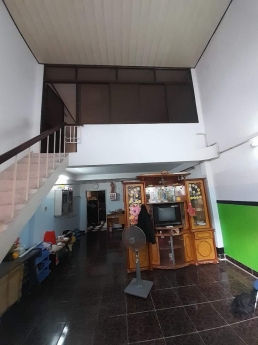 BÁN NHÀ TT Q11, ÔNG ÍCH KHIÊM, HXT ĐỔ CỬA, GẦN ĐẦM SEN, UBND Q11, KO LỘ GIỚI HUY HOẠCH,  SỔ NỞ HẬU,