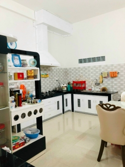 Cần bán căn nhà KQH Phan Đình Phùng, Phường 2, TP. Đà Lạt, giá 8 tỷ 550tr