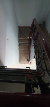 Nhà Bán Đỗ Xuân Hợp Quận 9 2 Tầng 52m2 ngang 8.2m chỉ hơn 3 Tỷ Phước Bình Gía Rẻ