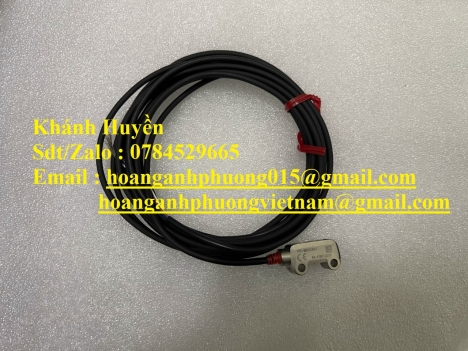 Cảm biến PR-MB30N3 | Keyence hàng tốt bảo hành 1 năm