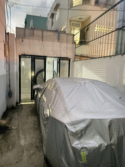 BÁN GẤP CHDV PHAN CHU TRINH BÌNH THẠNH-130M2-11PN- 45TR.TH-NGANG 6 M NỞ Hậu- NHỈNH 12 TỶ