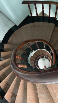 Bán Nhà Lê Đức Thọ 80m2 Hẻm Xe Tải 1 Bước Chân Tiện ích Bủa Vây