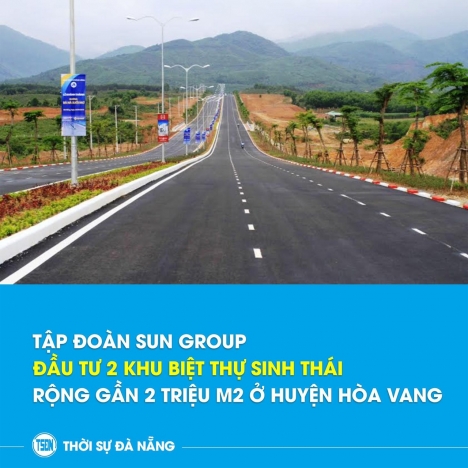 Đất Hoà Phú , Hoà vang