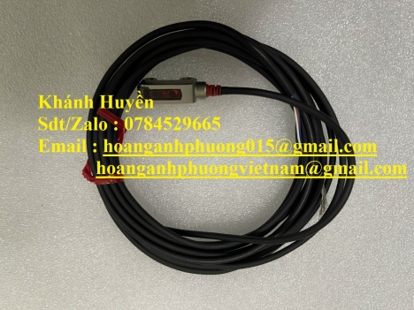 Cảm biến PR-MB30N3 | Keyence hàng tốt bảo hành 1 năm