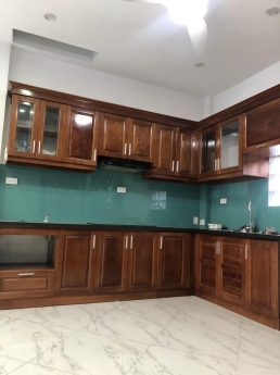 BÁN NHÀ PHỐ TRƯƠNG ĐỊNH-ĐƯỜNG TRƯỚC NHÀ RỘNG- NGÕ NÔNG GẦN ĐƯỜNG Ô TÔ TRÁNH- 45M- HƠN 5 TỶ