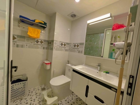 MẶT PHỐ KINH DOANH SẦM UẤT TT QUẬN THANH XUÂN 55m 5T MẶT TIỀN 4M CHỈ 16 TỶ