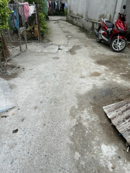 Nhà Bửu Hòa, giá rẻ cho anh chị em công nhân, giá chỉ 1tỷ 50tr ( một tỷ năm mươi triệu đồng)