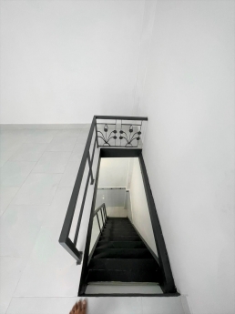 NHÀ ĐẸP XINH NGUYỄN SÚY, TÂN QUÝ, TÂN PHÚ, CHỈ 1 TỶ 6