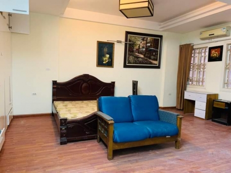 MẶT PHỐ, HAI MẶT TRƯỚC SAU, KINH DOANH SẦM UẤT. ĐỐNG ĐA 162M, 4T MẶT TIỀN 6M CHỈ 20 TỶ.