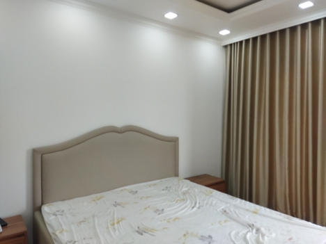 Bán Biệt Thự KDC Tân Quy Đông. P Tân Phong. Quận 7. 132m2. 3 Tầng.  Chỉ 21,5 Tỷ