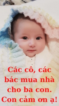 HHA 210.10 Nhà gần Hồ Hoàn Kiếm Hà Nội. Chung cư mặt tiền đường. Khu an ninh giá rẻ 40 m 2.