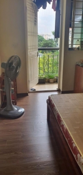 Bán nhà chung cư phố thép mới khu đô thị Việt Hưng Long biên . Dt 73,64m. Giá 1.550 tỷ