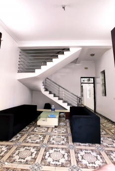 SIÊU HIẾM! Chỉ hơn 50tr/m2, Sở hữu LÔ GÓC 2 THOÁNG, DT khủng 120m2, Ô TÔ ĐỖ SÂN, Mặt tiền 6.5m