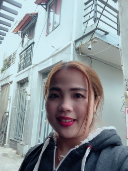 Bán Dãy Trọ Mới Xây Thu nhập 20 Tr.Tháng Gần Phú Mỹ Hưng, 65 M2 Gía 4xx TỶ TL.