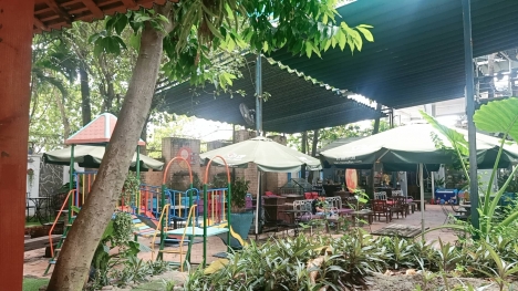 Bán Nhà Mặt Tiền Đường Khu Lê Văn Văn Việt, Hiệp Phú, 1436m2, Giá 175 tỷ