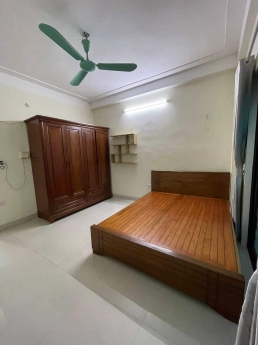 CHÍNH CHỦ  VỠ NỢ  BÁN GẤP HẠ CHào 200 TRIỆU  NHÀ  5 TẦNG  - BX YÊN NGHĨA -HÀ ĐÔNG -ÔTÔ ĐỖ CỔNG -2.4