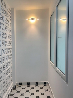 Nhà Đẹp-Đủ Công Năng-40m2-Nhỉnh 4 tỷ