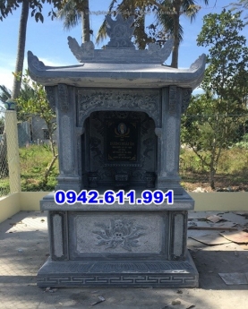 vĩnh phúc > 111 mẫu cây hương đá thờ lăng mộ đẹp
