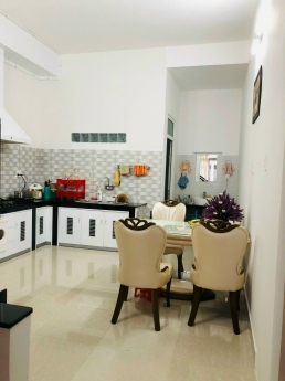 Cần bán căn nhà KQH Phan Đình Phùng, Phường 2, TP. Đà Lạt, giá 8 tỷ 550tr