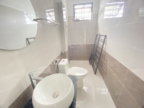 8 NHÀ ĐẸP MIẾU HAI XÃ LÊ CHÂN GIÁ RẺ NHẤT THỊ TRƯỜNG.