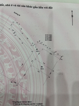 Chính chủ bán gấp nhà Hồng Mai 37M năm tầng giá nhỉnh 4 tỷ .