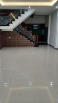 LÝ THƯỜNG KIỆT P.9 - TÂN BÌNH- 64M2- 3 TẦNG- 11 TỶ