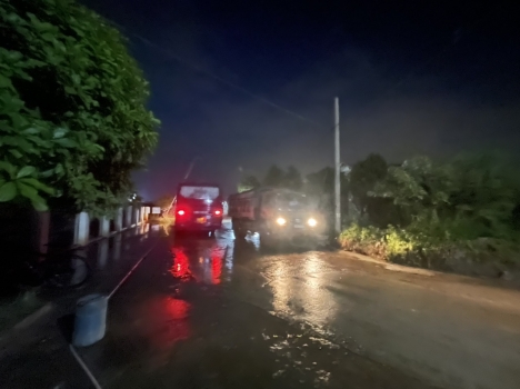 Bán Đất Trung Châu - Đan phượng - Hà nội - Diện tích 50 - 100m2. Giá tốt nhất thị trường