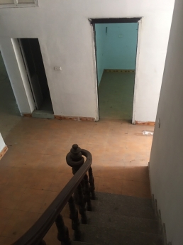 MẶT PHỐ TRƯỜNG LÂM – KINH DOANH – Ô TÔ TRÁNH – 90 M2 – 2 TẦNG – 13,5 TỶ