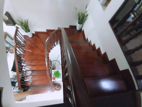 HÀNG KỊCH ĐỘC XUÂN LA PL VỈA HÈ MT KHỦNG THÔNG NGOẠI GIAO ĐOÀN 81M 5T CHỈ 23 TỶ