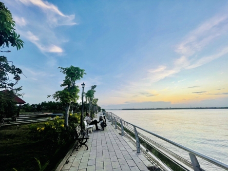 Rổ hàng 20 triệu Dự Án Fenice giá tốt nhất thị trường