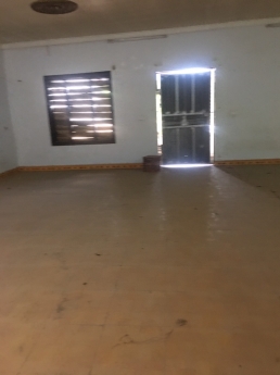 MẶT PHỐ TRƯỜNG LÂM – KINH DOANH – Ô TÔ TRÁNH – 90 M2 – 2 TẦNG – 13,5 TỶ